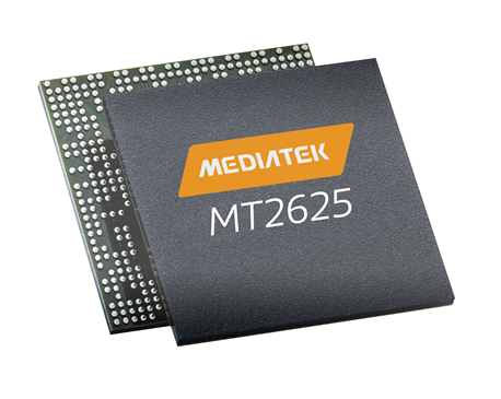 MT2625 product image
