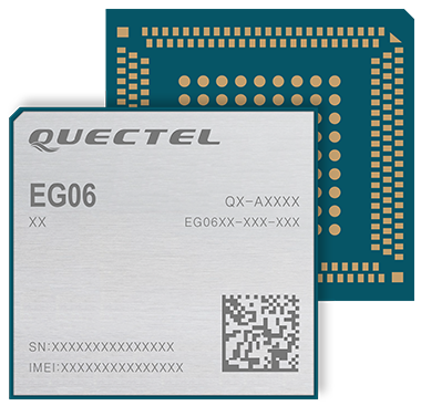 EG06-E product image