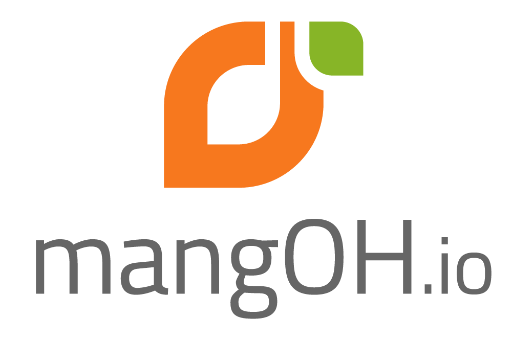 Partner logo