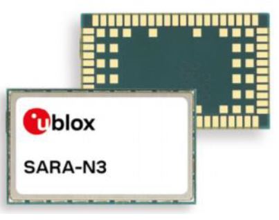 SARA-N310 product image