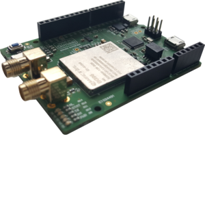 Tuino 0-96 product image