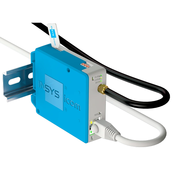 MIRO-L100 product image