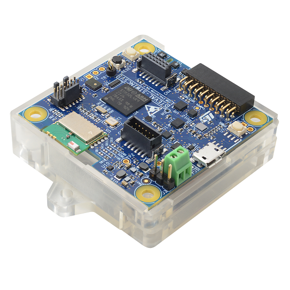 STEVAL-STWINKT1B product image