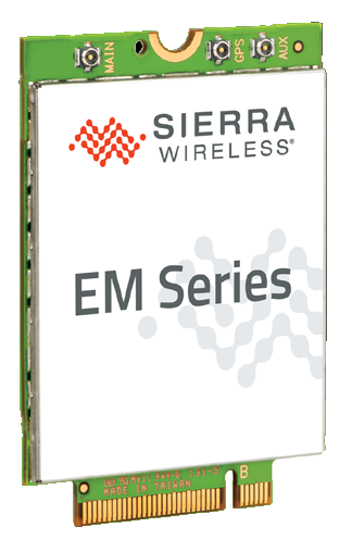 EM7565 product image