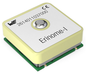 Erinome I product image
