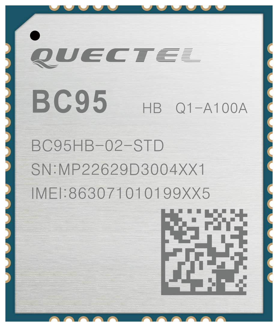BC95-B8 product image