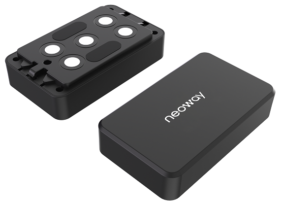 T101 product image