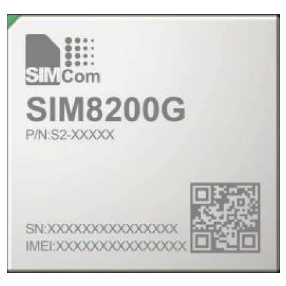 SIM8200G product image