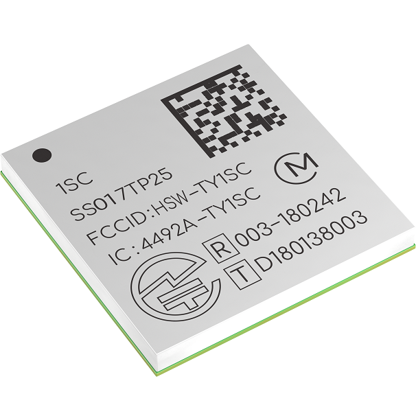 Type 1SC product image