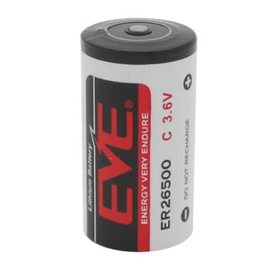 ER26500C product image