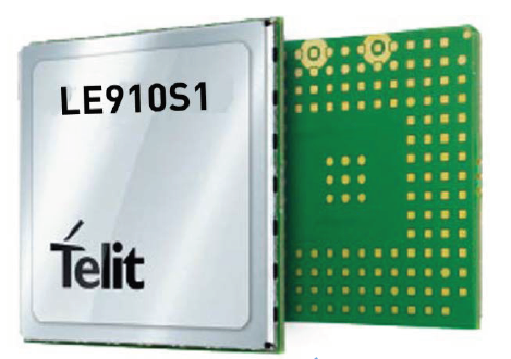 LE910S1-EAG product image