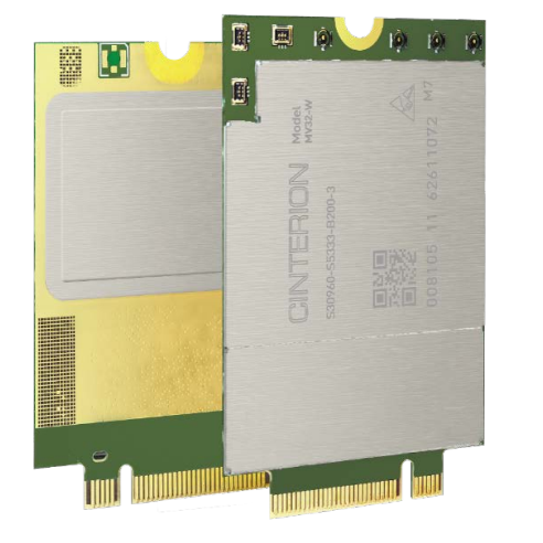 MV32-W-A product image