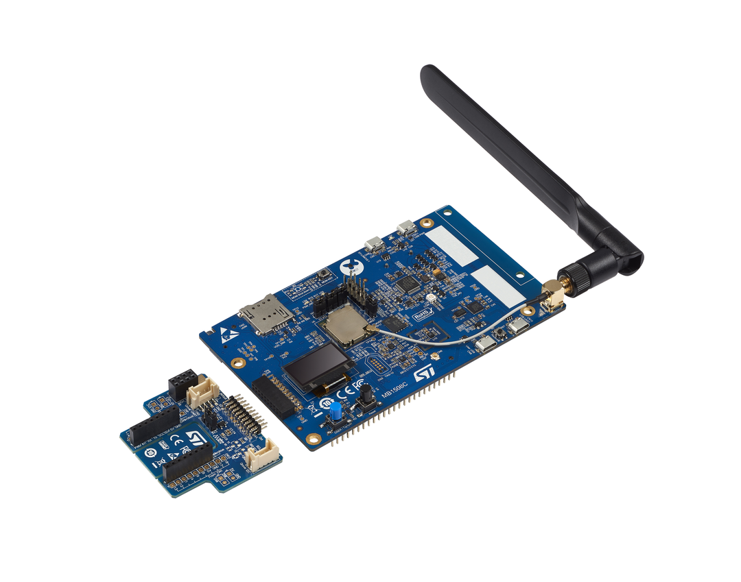 B-L462E-CELL1 product image