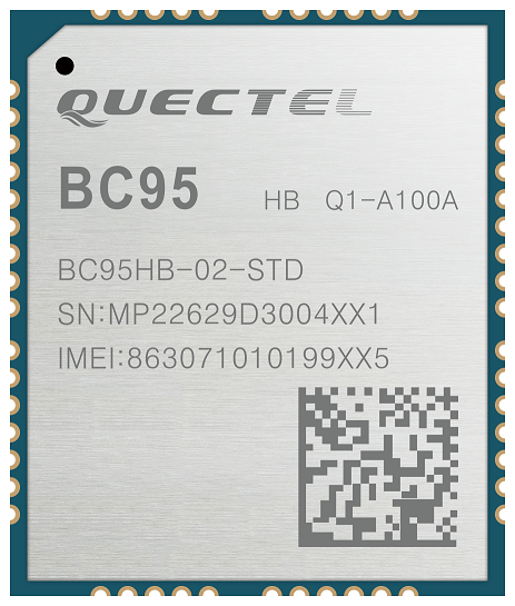 BC95-B20 product image