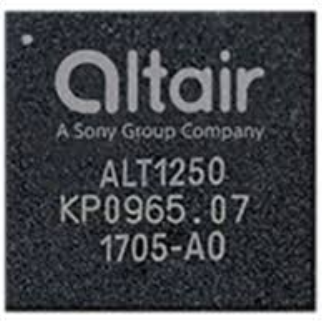 ALT1250 product image