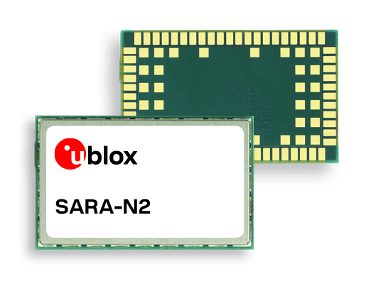 SARA-N211 product image
