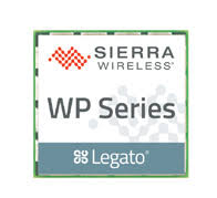 WP7702 product image