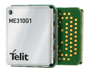 ME310G1-W1 product image