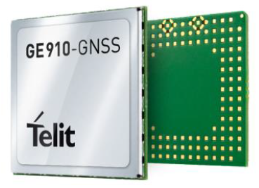 GE910-GNSS product image