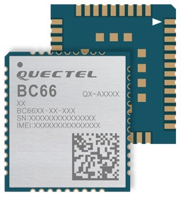 BC66 product image