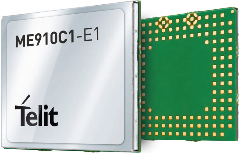 ME910C1-E1 product image