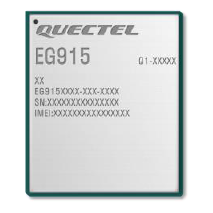 EG915U-EU product image