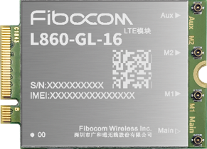 L860-GL-16 product image