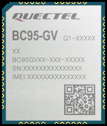 BC95-GV product image