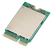 WISE-1570 product image