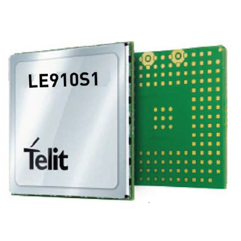 LE910S1-EA product image