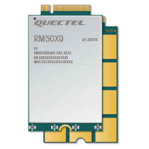 RM502Q-AE product image