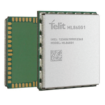 ML865G1-WW product image