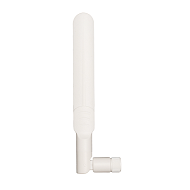 L-1RA4 Multiband 2G 3G 4G/LTE External product image