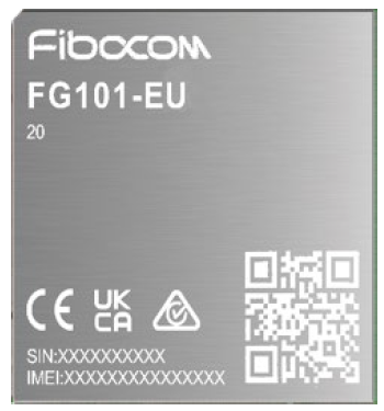 FG101-EU-20 product image