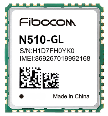 N510-GL product image