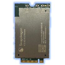 DP25-42843-47 product image