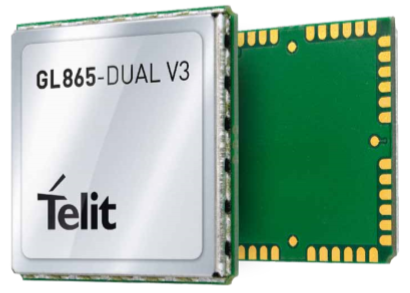 GL865-DUAL V3 product image