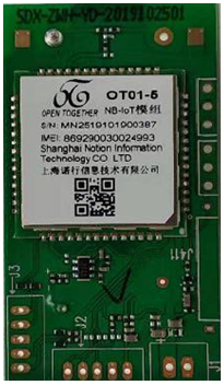 MW29 product image