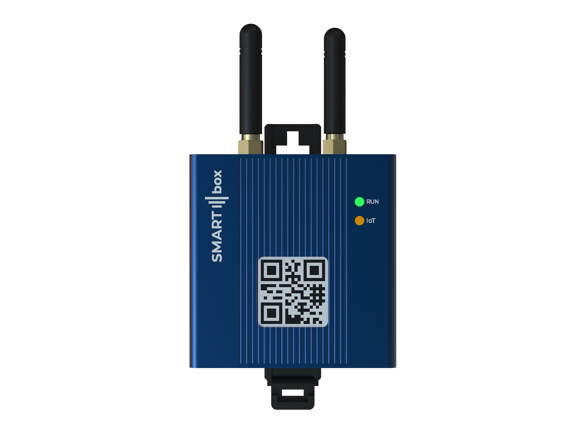 SMARTbox BLE product image