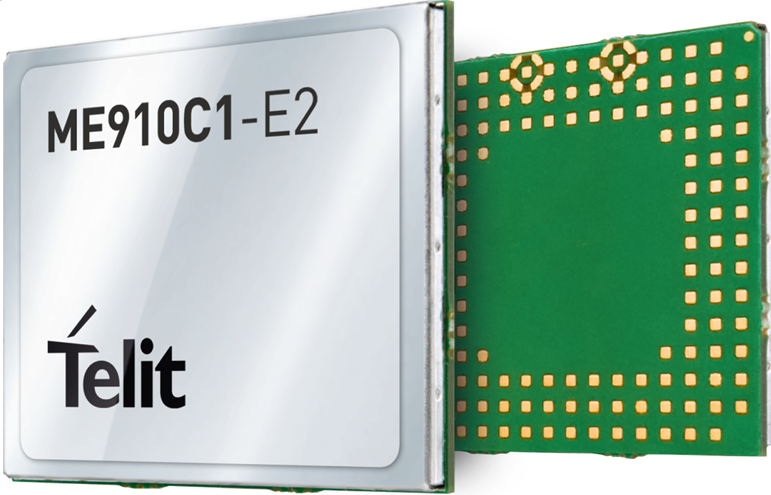 ME910C1-E2 product image