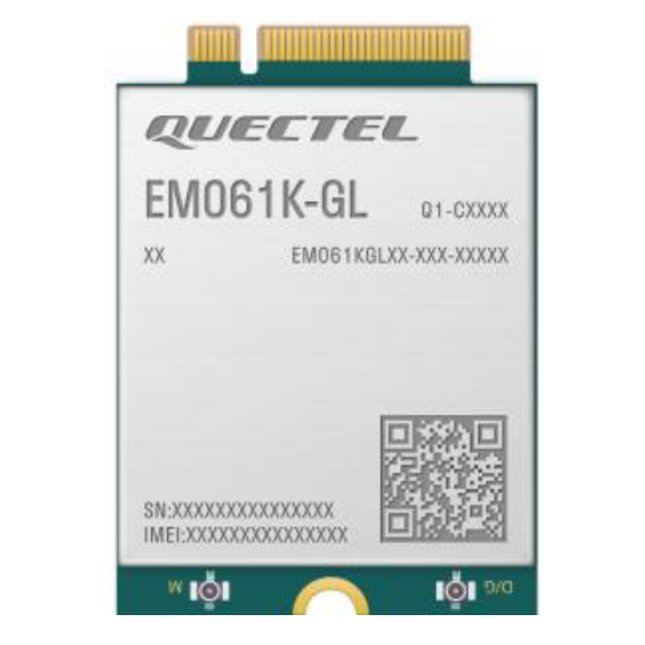 EM061K-GL product image