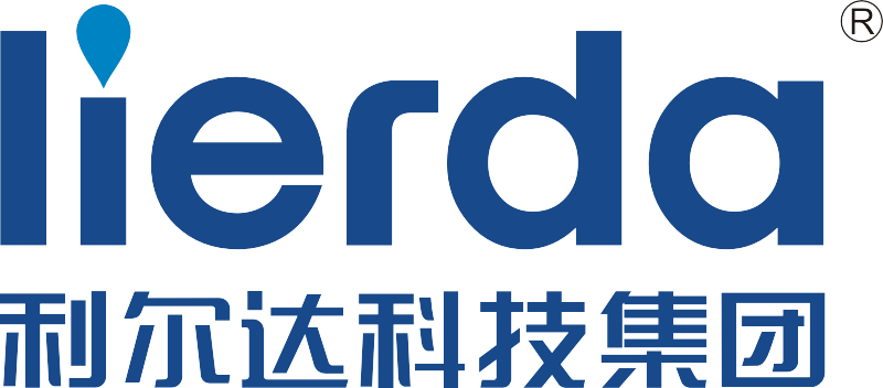 lierda logo
