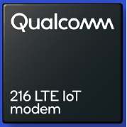 QCX216 product image