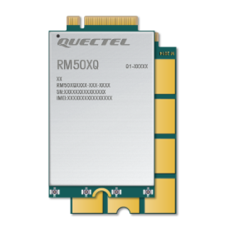 RM500Q-AE product image