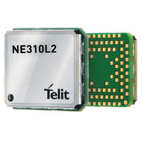 NE310L2-W1 product image
