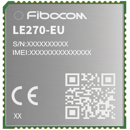 LE270-EU product image