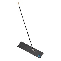 L-2FA4 Multiband 2G 3G 4G/LTE PCBA FPC product image