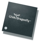 Dragonfly product image