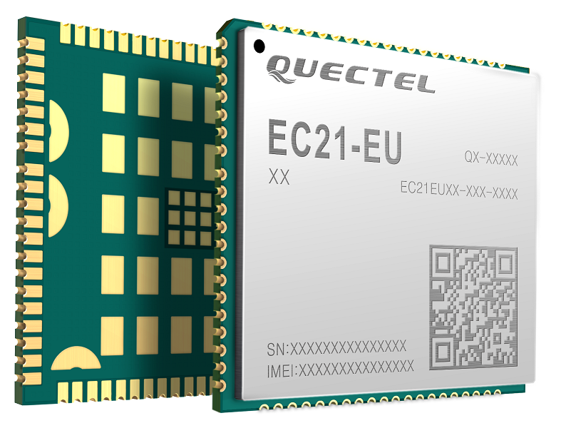 EC21-EU product image