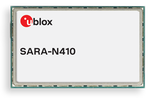 SARA-N410-02B product image